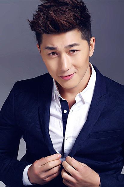 《散打英豪》高清在线观看直播预告 - 电视吧